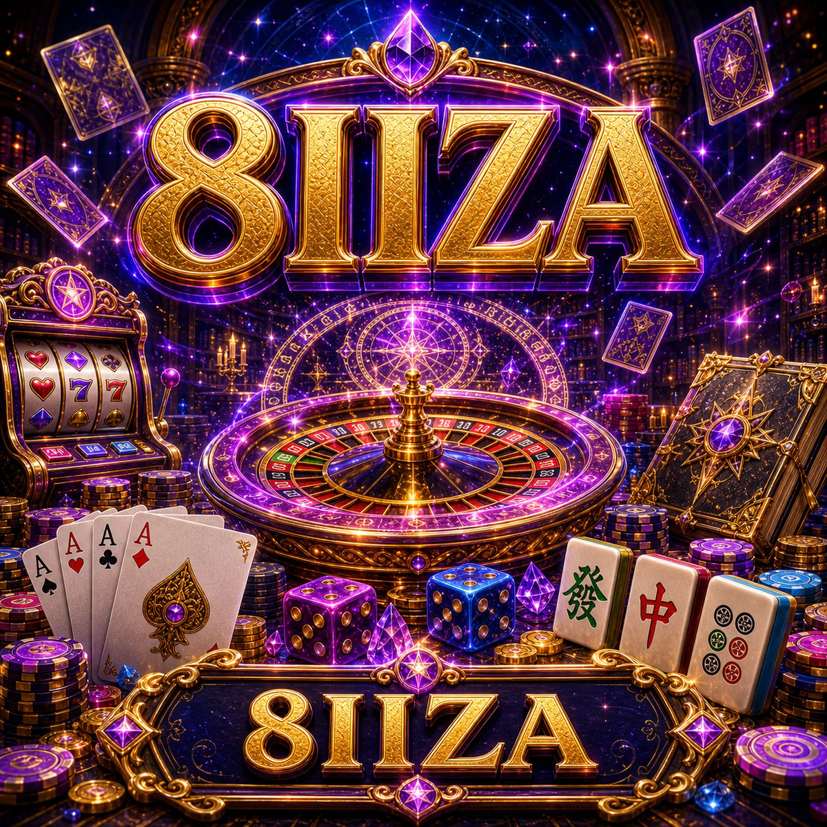 ✅ PHI77 - Situs Resmi PHI77 | Download Aplikasi & Login