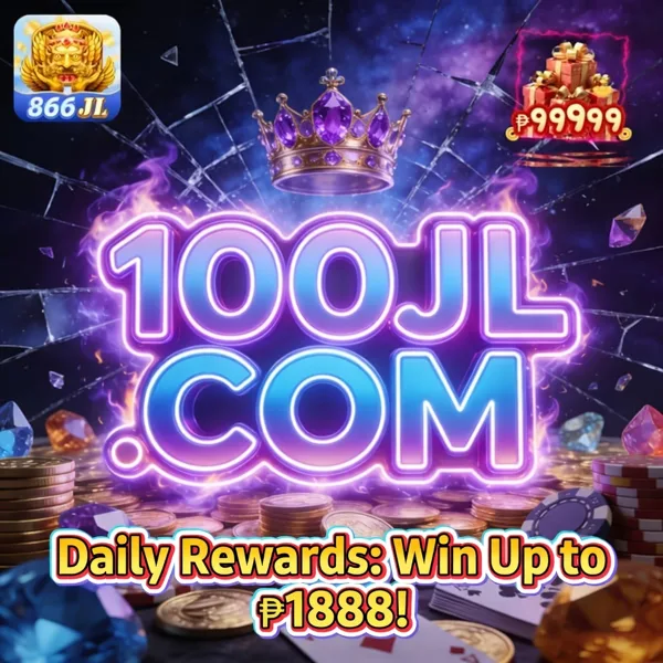 100JL