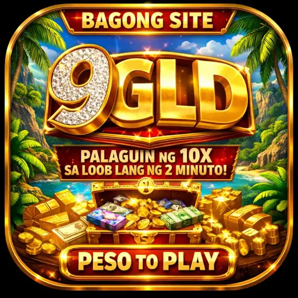 9GLD