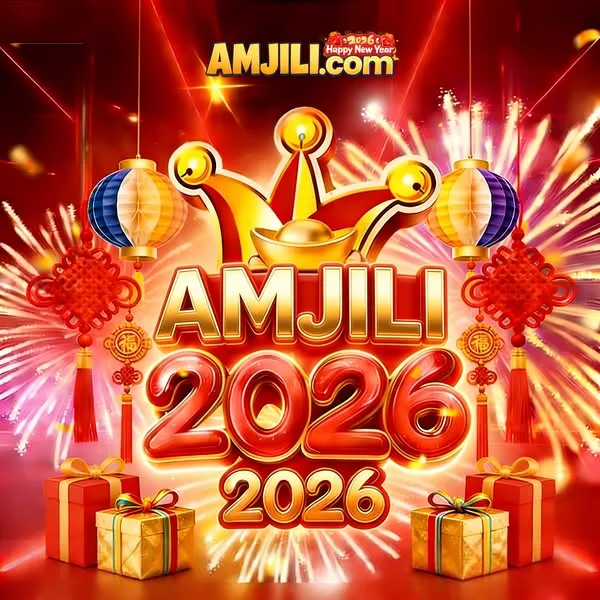 AMJILI