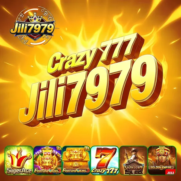 JILI7979
